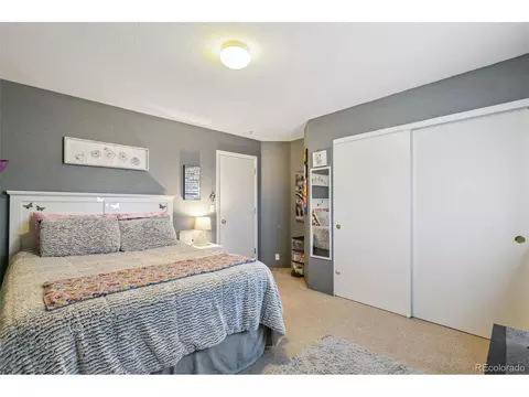 20714 E 47th Ave, Denver, CO 80249 photo 28
