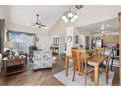 20714 E 47th Ave, Denver, CO 80249 photo 9