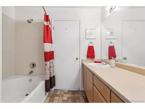 20714 E 47th Ave, Denver, CO 80249 photo 26