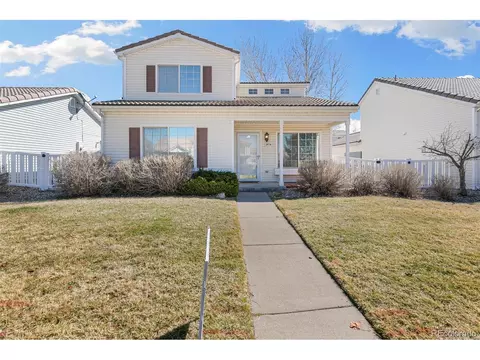 20714 E 47th Ave, Denver, CO 80249 photo 35
