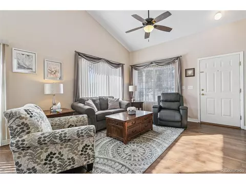 20714 E 47th Ave, Denver, CO 80249 photo 7