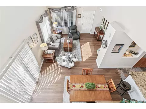 20714 E 47th Ave, Denver, CO 80249 photo 20