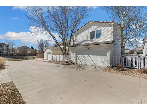 20714 E 47th Ave, Denver, CO 80249 photo 34