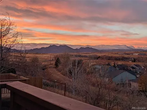 11331 W 104th Ave, Westminster, CO 80021