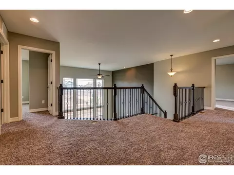 5241 Kellan Ct, Timnath, CO 80547 photo 15