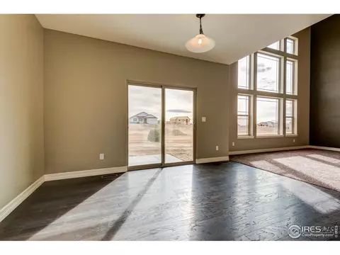 5241 Kellan Ct, Timnath, CO 80547 photo 5