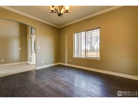5241 Kellan Ct, Timnath, CO 80547 photo 3