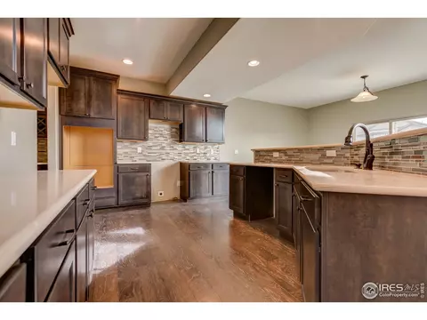 5241 Kellan Ct, Timnath, CO 80547 photo 8