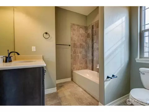 5241 Kellan Ct, Timnath, CO 80547 photo 2