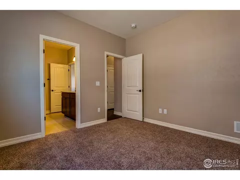 5260 Kellan Ct, Timnath, CO 80547 photo 12