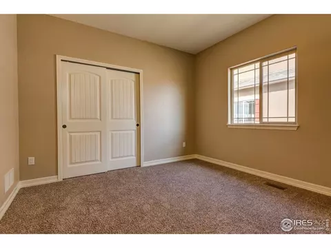 5260 Kellan Ct, Timnath, CO 80547 photo 11