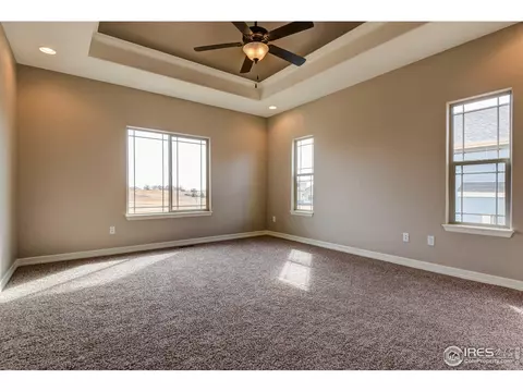 5260 Kellan Ct, Timnath, CO 80547 photo 31