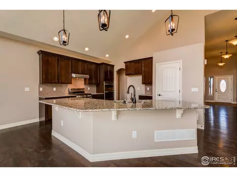 5260 Kellan Ct, Timnath, CO 80547 photo 27