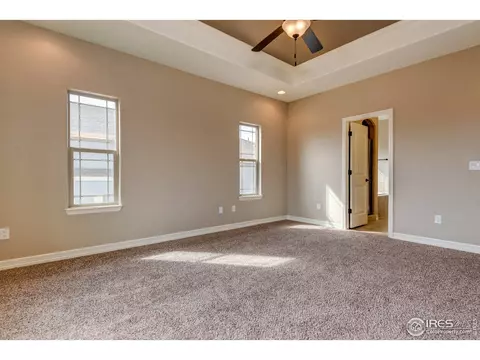 5260 Kellan Ct, Timnath, CO 80547 photo 32