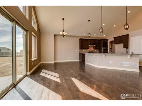 5260 Kellan Ct, Timnath, CO 80547 photo 3
