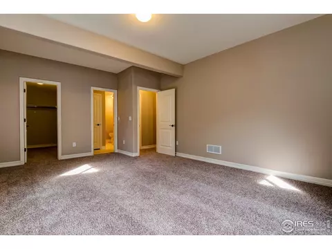 5260 Kellan Ct, Timnath, CO 80547 photo 21