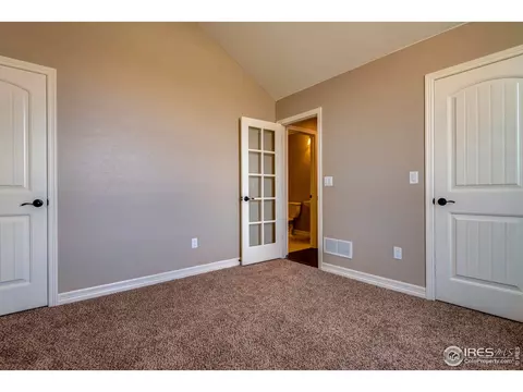 5260 Kellan Ct, Timnath, CO 80547 photo 10