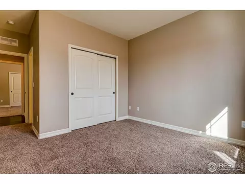 5260 Kellan Ct, Timnath, CO 80547 photo 15