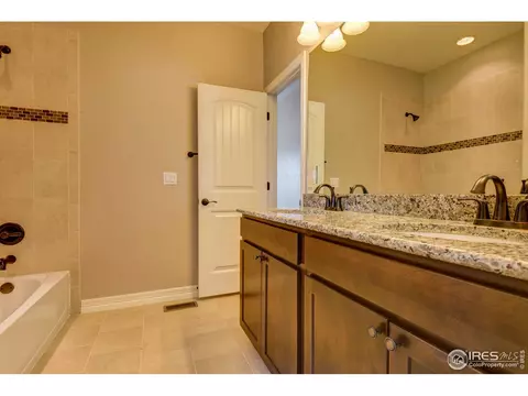 5260 Kellan Ct, Timnath, CO 80547 photo 8