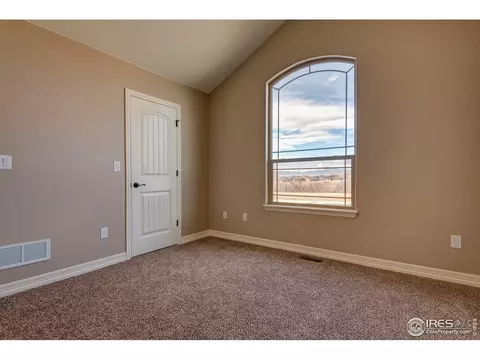 5260 Kellan Ct, Timnath, CO 80547 photo 9