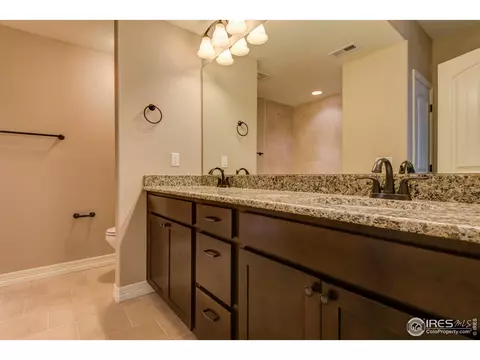 5260 Kellan Ct, Timnath, CO 80547 photo 16