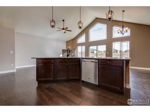 5260 Kellan Ct, Timnath, CO 80547 photo 2