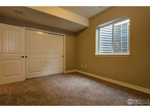 5260 Kellan Ct, Timnath, CO 80547 photo 17