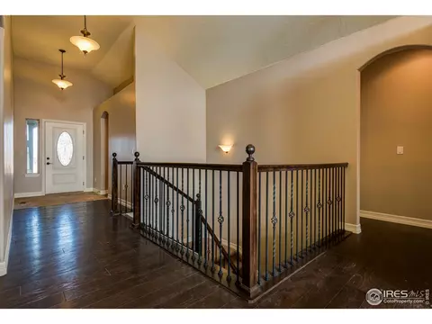 5260 Kellan Ct, Timnath, CO 80547 photo 25