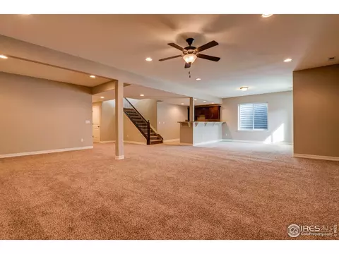 5260 Kellan Ct, Timnath, CO 80547 photo 22