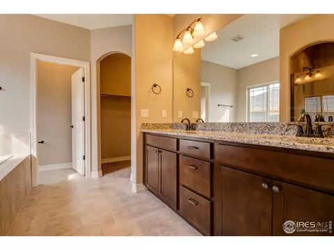 5260 Kellan Ct, Timnath, CO 80547 photo 28