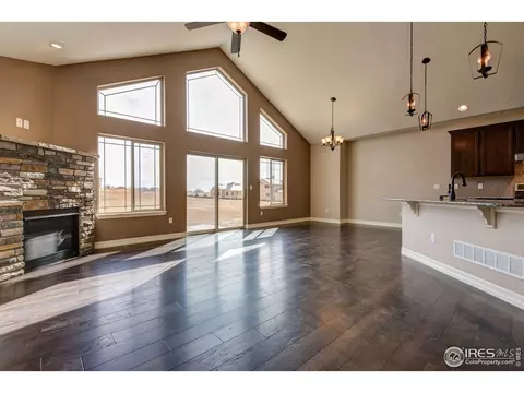 5260 Kellan Ct, Timnath, CO 80547 photo 5