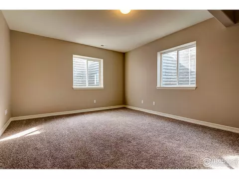 5260 Kellan Ct, Timnath, CO 80547 photo 18