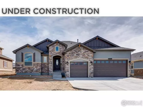 5260 Kellan Ct, Timnath, CO 80547 photo 1