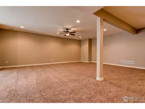 5260 Kellan Ct, Timnath, CO 80547 photo 19