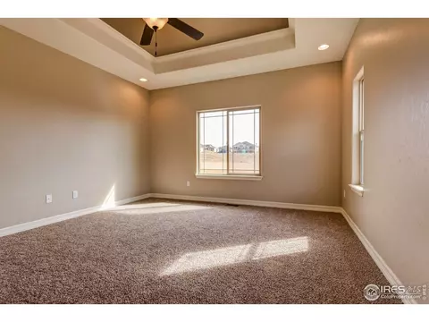 5260 Kellan Ct, Timnath, CO 80547 photo 30
