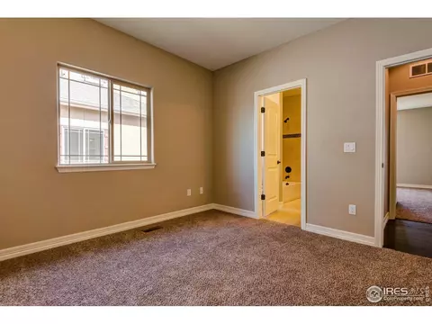 5260 Kellan Ct, Timnath, CO 80547 photo 13