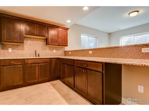 5260 Kellan Ct, Timnath, CO 80547 photo 23