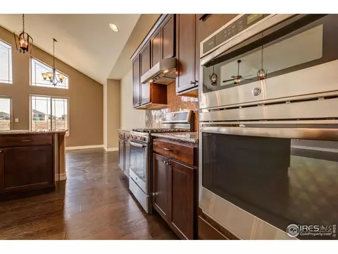 5260 Kellan Ct, Timnath, CO 80547 photo 26