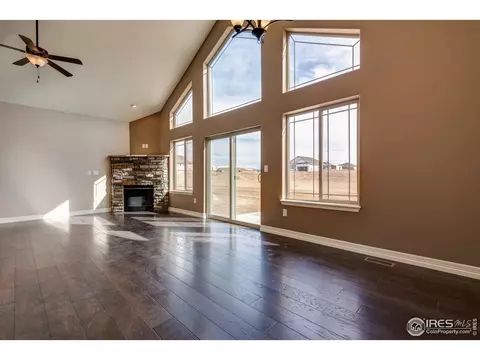 5260 Kellan Ct, Timnath, CO 80547 photo 6