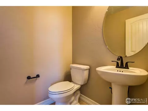 5260 Kellan Ct, Timnath, CO 80547 photo 7