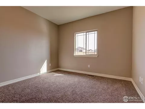 5260 Kellan Ct, Timnath, CO 80547 photo 14