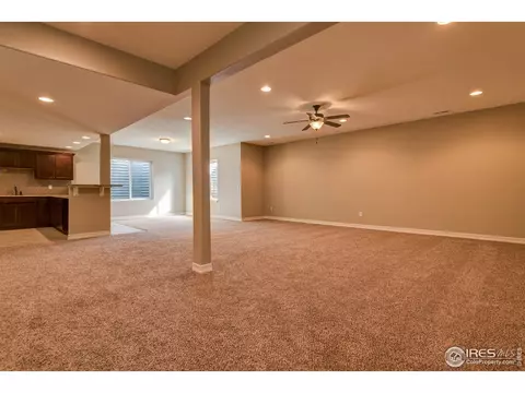 5260 Kellan Ct, Timnath, CO 80547 photo 20