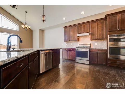 5260 Kellan Ct, Timnath, CO 80547 photo 4