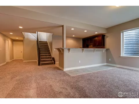 5260 Kellan Ct, Timnath, CO 80547 photo 24