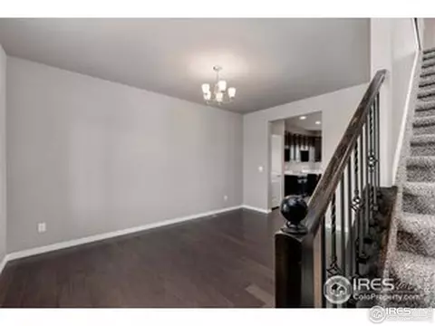 4739 Waltham Dr, Windsor, CO 80550 photo 16