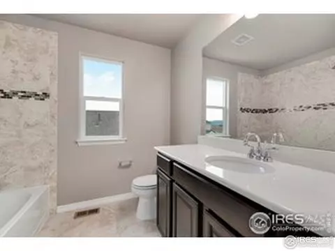 4739 Waltham Dr, Windsor, CO 80550 photo 13