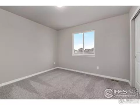 4739 Waltham Dr, Windsor, CO 80550 photo 12