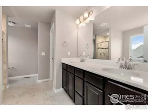 4739 Waltham Dr, Windsor, CO 80550 photo 14