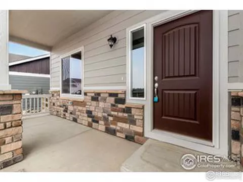4739 Waltham Dr, Windsor, CO 80550 photo 2