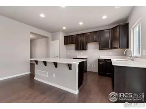4739 Waltham Dr, Windsor, CO 80550 photo 9